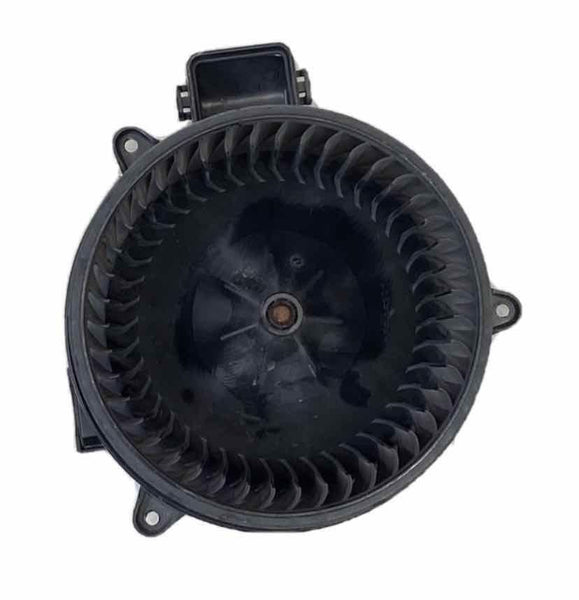 15 22 FORD PICKUP F150 BLOWER MOTOR ASSY OEM FL3H19846AF