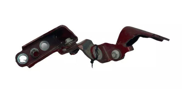 2015 TO 2023 FORD MUSTANG DOOR LOCK ACTUATOR FRONT RIGHT SIDE ASSEMBLY OEM