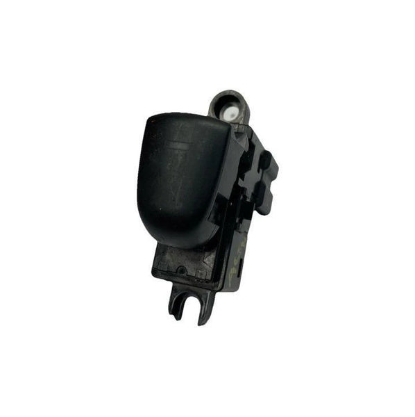 2013 TO 2018 NISSAN ALTIMA WINDOW SWITCH FRONT PASSANGER SIDE SED OEM 254113TA3A