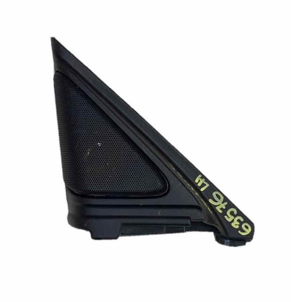 ALTAVOZ TWEETER DE PUERTA DELANTERA DEL CONDUCTOR HONDA ACCORD 21 OEM 76270TVAA1