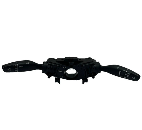 2019 HYUNDAI SONATA HEADLIGHT & WIPER SWITCH LAMPS & SIGNALS US OEM 93401C2501