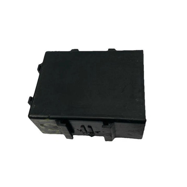 2008 TO 2013 INFINITI G37 POWER STEERING POWER STEERING CONTROL MODULE OEM 28500JL00A