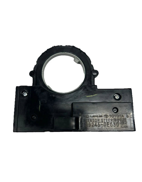 2024 TOYOTA COROLLA STEERING ANGLE SENSOR CRANK WHEEL ASSY OEM 8432906010