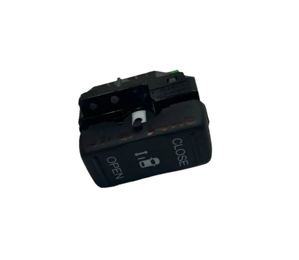 2022 HONDA ODYSSEY SLIDING DOOR SWITCH REAR ASSY
