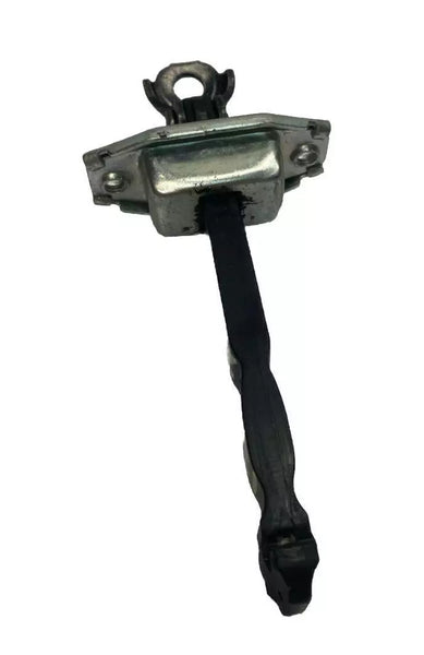 22 23 HONDA CIVIC DOOR HINGE REAR RIGHT PASSANGER SIDE DOOR HOLDER ASSY OEM