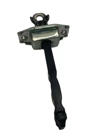 22 23 HONDA CIVIC BISAGRA DE PUERTA TRASERA DERECHA CONJUNTO DE SOPORTE DE PUERTA DEL LADO DEL PASAJERO OEM
