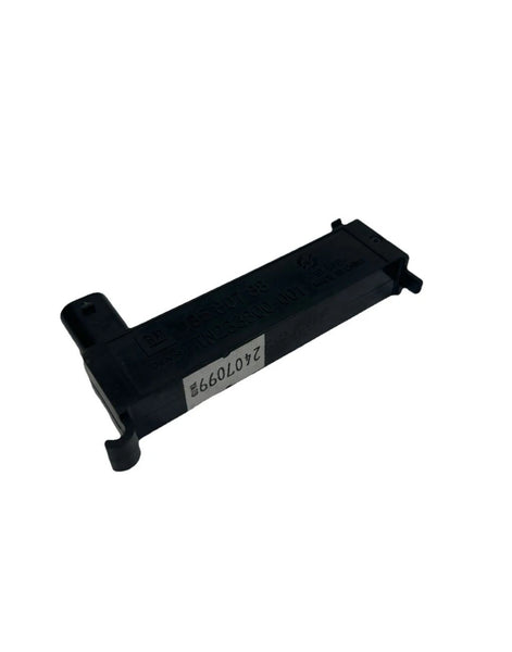 2020 CHEVROLET BLAZER KEYLESS ENTRY ANTENNA RECEIVER UNIT OEM 13580788