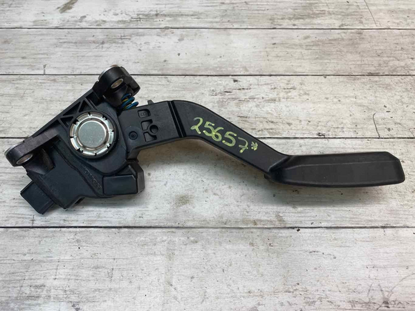 16 17 18 19 20 21 CONJUNTO DE PEDAL DEL ACELERADOR HONDA CIVIC 2.0L OEM TBAA1