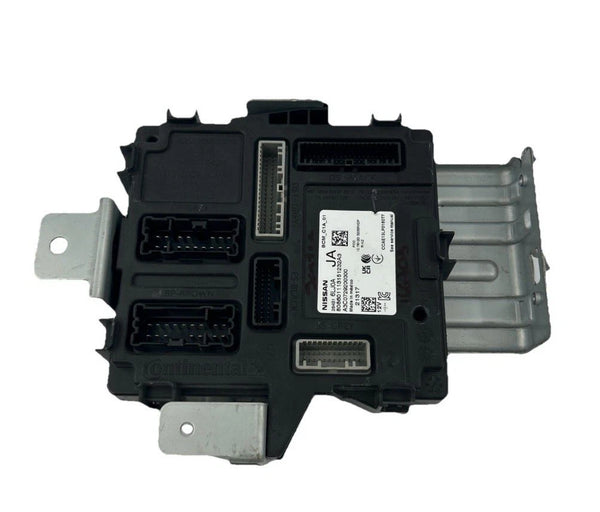 2020 2021 2022 NISSAN SENTRA BODY CONTROL BCM UNIT ASSY OEM 284B16LJ0A