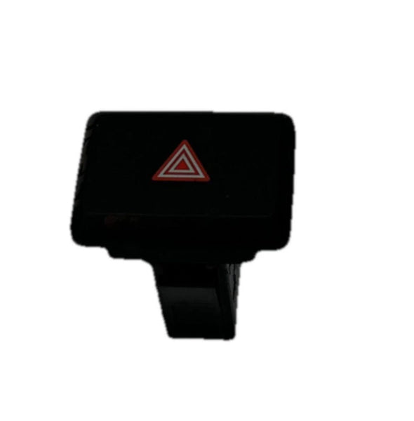 2025 HONDA HRV DASH SWITCH HAZARD CONTROL LIGHT EMERGENCY PARKING OEM M82951