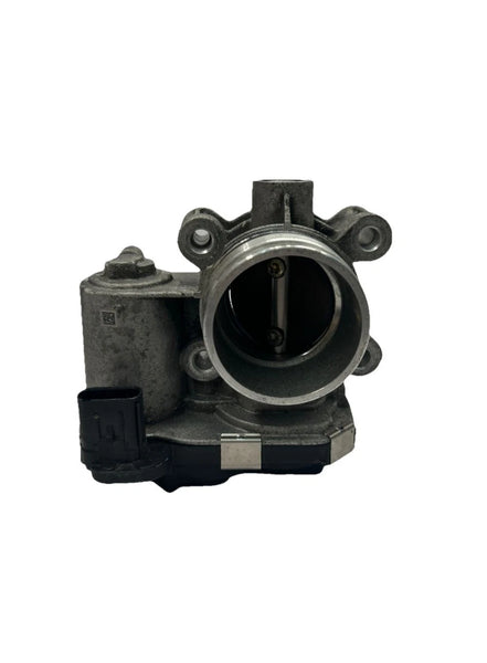 2018 TO 2022 CHEVROLET EQUINOX THROTTLE BODY VALVE ASSEMBLY 1.5L