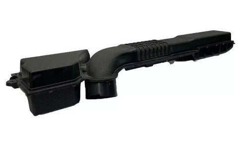 20 21 22 23 24 TOYOTA COROLLA TUBO DE ENTRADA DO FILTRO DE AR ​​OEM SE 2.0L 1775124010