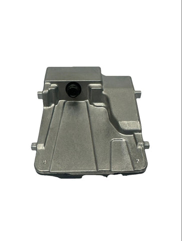 2020 TO 2024 TOYOTA COROLLA FRONT CAMERA LANE DEPARTURE WARNING SEDAN OEM 8646C02021