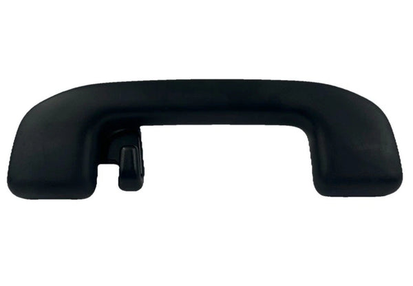 2021 TOYOTA COROLLA ROOF HANDLE ASSY OEM