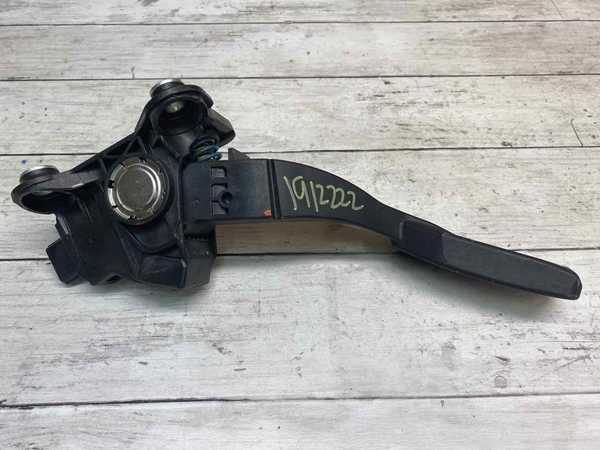 Conjunto de pedales del acelerador para Honda HRV 2017 1.8L OEM T5AA0