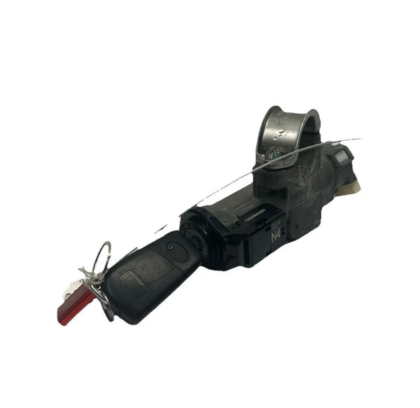 2020 2021 2022 2023 2024 2025 TOYOTA COROLLA IGNITION SWITCH CONVENTIONAL SEDAN