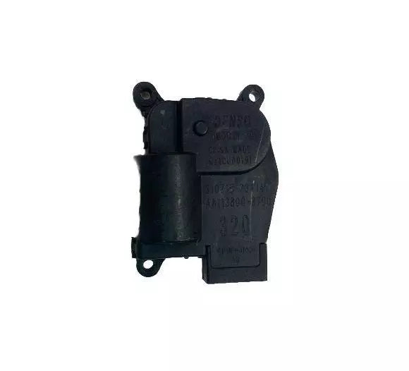 14 15 16 17 18 19 TOYOTA 4RUNNER AIR FLAP AIR FLAP MOTOR SERVO ACTUATOR ASSY OEM 310715234147