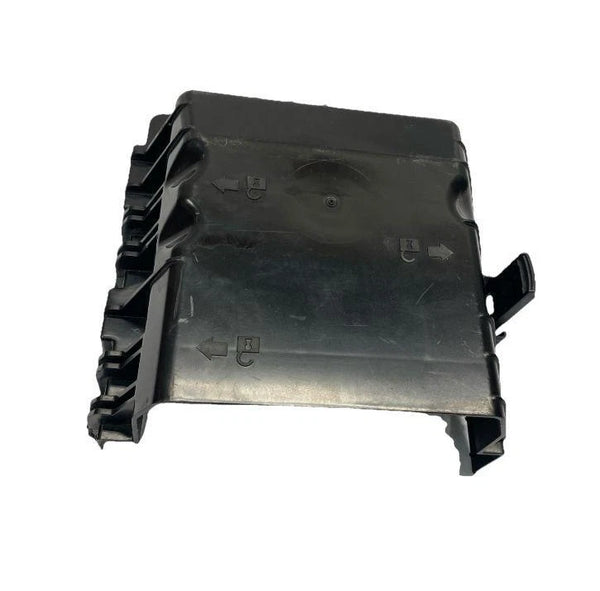 2020 GMC YUKON JUNCTION BOX JUNCTION BLOCK FUSE RELAY ONLY COVER OEM 22773472