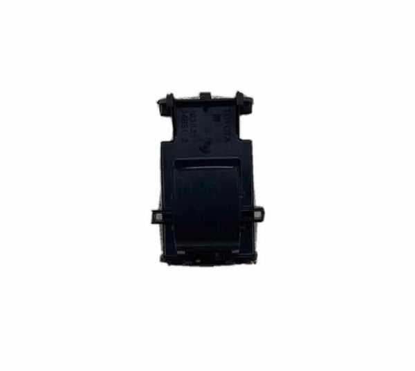 20 22 TOYOTA COROLLA REAR RIGHT OR LEFT DOOR SWITCH ASSY OEM