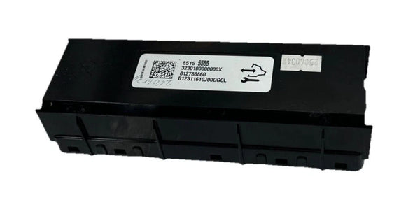2018 TO 2024 CHEVROLET EQUINOX CLIMATE CONTROL MODULE HVAC AC UNIT OEM 85155555