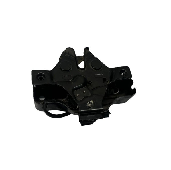 2013 LEXUS IS250 HOOD LOCK ACTUATOR HOOD LATCH LOCK ACTUATOR ASSEMBLY OEM