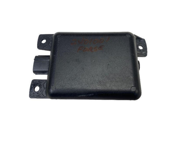 KIA FORTE 19 TO 21 BLIND SPOT SENSOR ALERT REAR RIGHT SIDE SEDAN 99150M6200