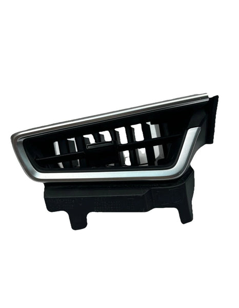 2020 TOYOTA COROLLA AIR CONDITIONER VENT DASH OUT LEFT SIDE ASSY OEM 5547502080