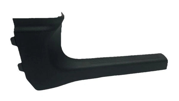 2020 MERCEDES CLA250 DOOR SILL KICK FRONT RIGHT SIDE COVER PANEL OEM 1776802800