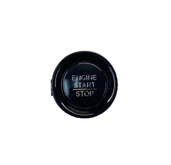 Interruptor de encendido Honda Civic 2022, botón de arranque, OEM 35881TZAA01