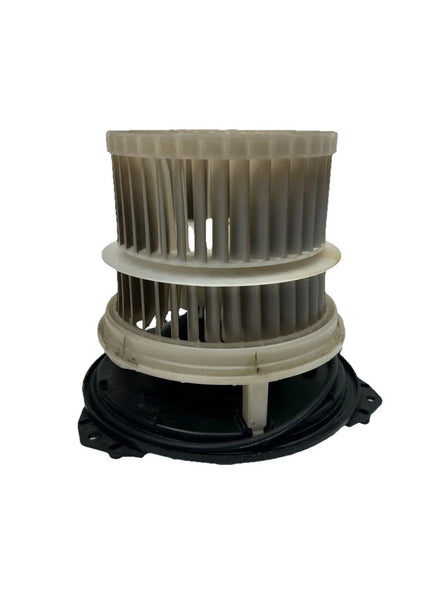 2020 TO 2025 TOYOTA COROLLA BLOWER MOTOR FRONT MOTOR ASSY OEM 8710358080