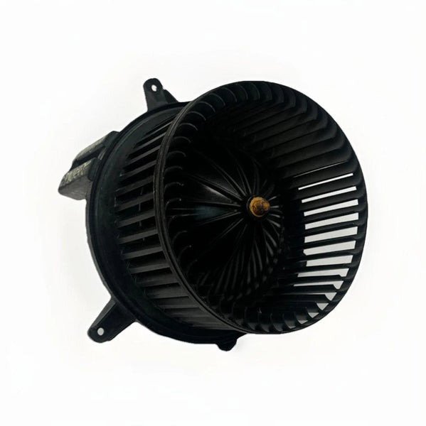 2013 TO 2017 CHEVROLET TRAVERSE BLOWER MOTOR HVAC AC HEATER FRONT MOTOR OEM 22816162