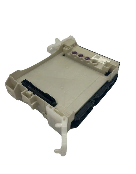 2021 TOYOTA COROLLA BODY CONTROL BCM MODULE UNIT ASSY OEM 8273012Z30