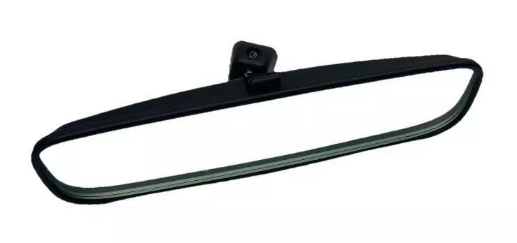 2010 TO 2022 KIA SOUL REAR VIEW MIRROR WINDSHIELD MIRROR ASSEMBLY OEM 851013X100