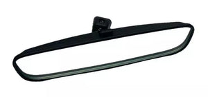 2010 TO 2022 KIA SOUL REAR VIEW MIRROR WINDSHIELD MIRROR ASSEMBLY OEM 851013X100