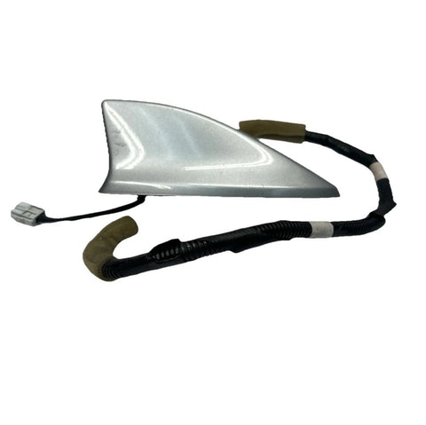 2019 TO 2022 HONDA CRV RADIO ANTENNA FM ROOF SHARK FIN ASSY OEM 39150TLAA01