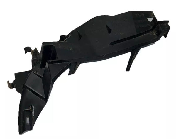 17 18 19 MERCEDES CLA250 REJILLA DE PARACHOQUES DELANTERO DEFLECTOR DE AIRE LADO IZQUIERDO OEM 1178880100