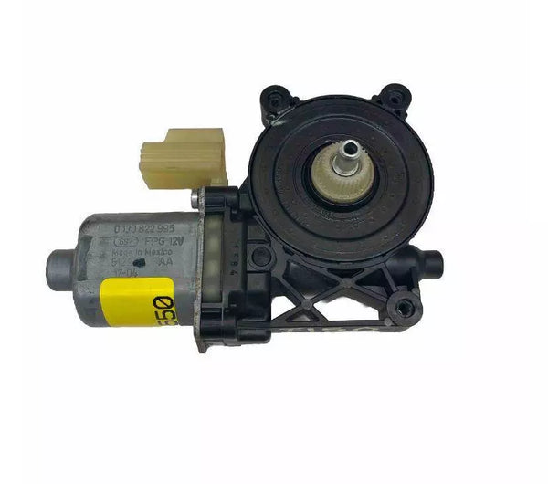 Ford F150 window motor from 2017 to 2020 back glass motor assy OEM 0130822995