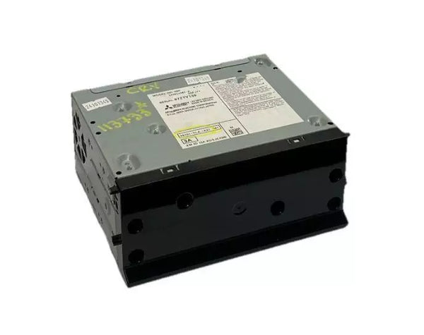 18 19 20 21 22 HONDA CRV RADIO AM FM RECEPTOR DE RADIO MERCADO DE EE. UU. EX OEM 39101TLAA31