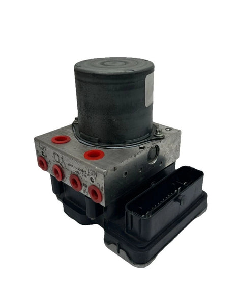 2020 2021 2022 TOYOTA COROLLA ABS PUMP MODULE ASSY OEM SEDAN 1.8L 4454012810