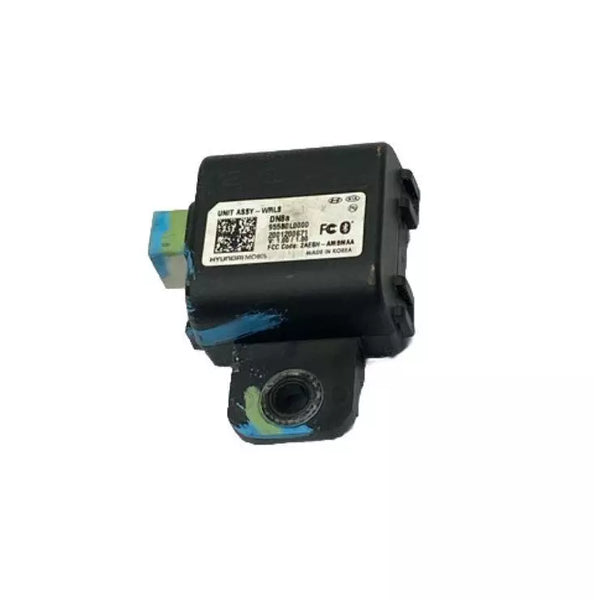 20 21 22 23 HYUNDAI SONATA UNIDAD DE MÓDULO DE CONTROL DE COMUNICACIÓN INALÁMBRICA OEM 955B0L0000