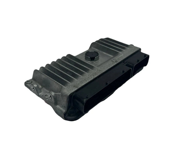 2020 TOYOTA COROLLA ENGINE CONTROL UNIT ECU ECM SEDAN 1.8L ASSY