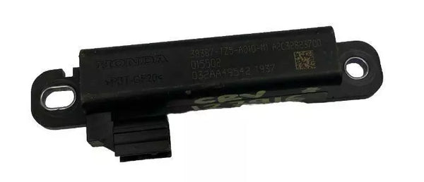 Módulo receptor de antena remota con entrada sin llave para Honda CRV 2020, conjunto OEM 38387TZ5A01