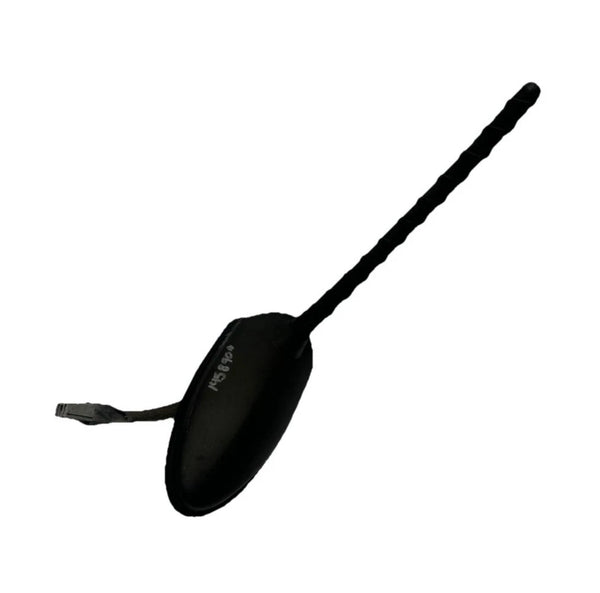 2014 TO 2019 KIA SOUL RADIO ANTENNA FM ROOF RADIO ANTENNA ASSY OEM 96210B2000