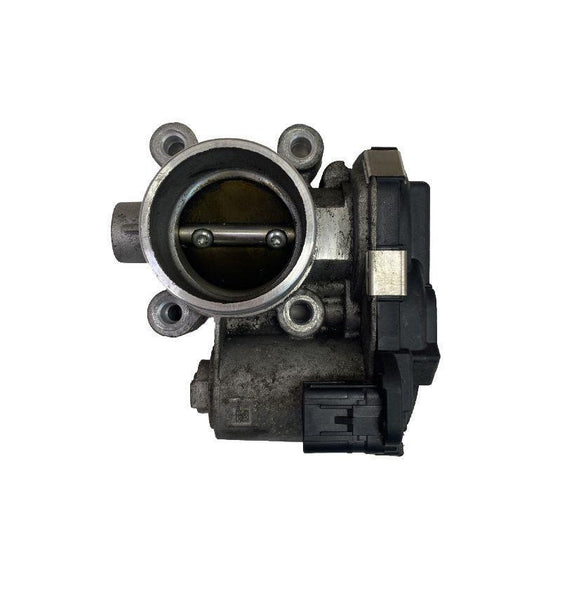 18 22 CHEVY EQUINOX 1.5L CORPO DE ACELERADOR VÁLVULA ASSY OEM 12671379