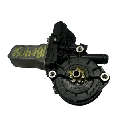 2009 TO 2019 TOYOTA COROLLA WINDOW MOTOR REAR RIGHT SIDE ASSY OEM 7811006070