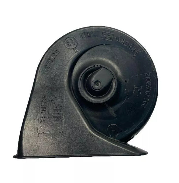 15 16 17 18 19 20 21 22 23 24 NISSAN MURANO BOCINA SIRENA ALARMA TONO ALTO NOTA OEM 256109UA0A