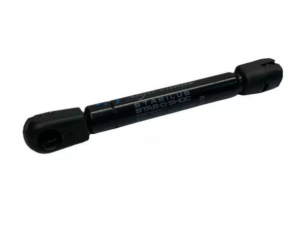 17 18 19 20 21 22 23 ALFA ROMEO GIULIA SUPORTE DE TAMPA DE SUPORTE DE TAMPA TRASEIRA ESQUERDA OEM 00505434860