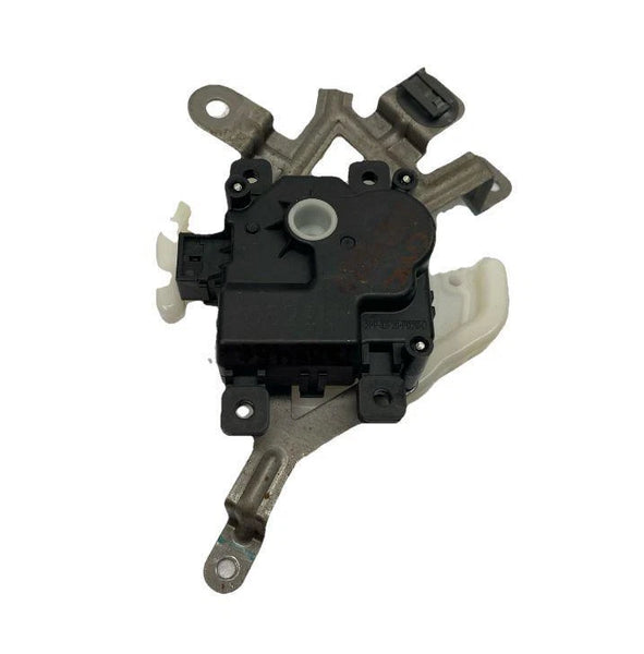2017 TO 2021 HONDA CIVIC AIR FLAP MOTOR HVAC AC AIR FLAP MOTOR ACTUATOR ASSY OEM