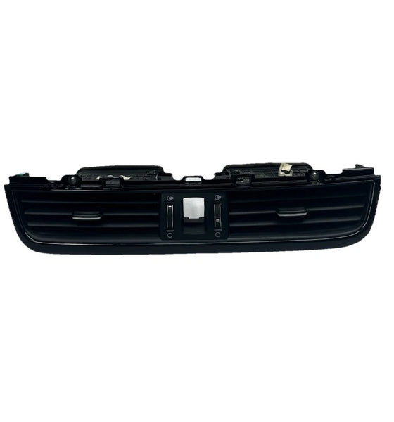 2018 KIA OPTIMA AIR CONDITIONER VENT DASHBOARD CENTER ASSY