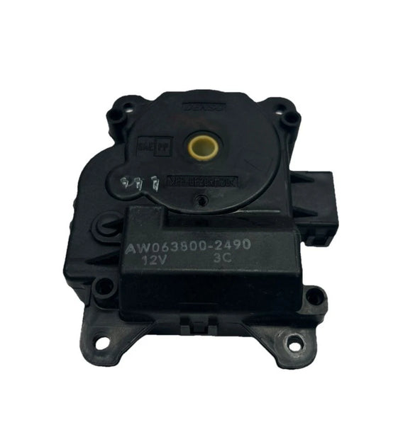 2019 ACURA TLX AIR FLAP MOTOR ACTUATOR HVAC ASSEMBLY